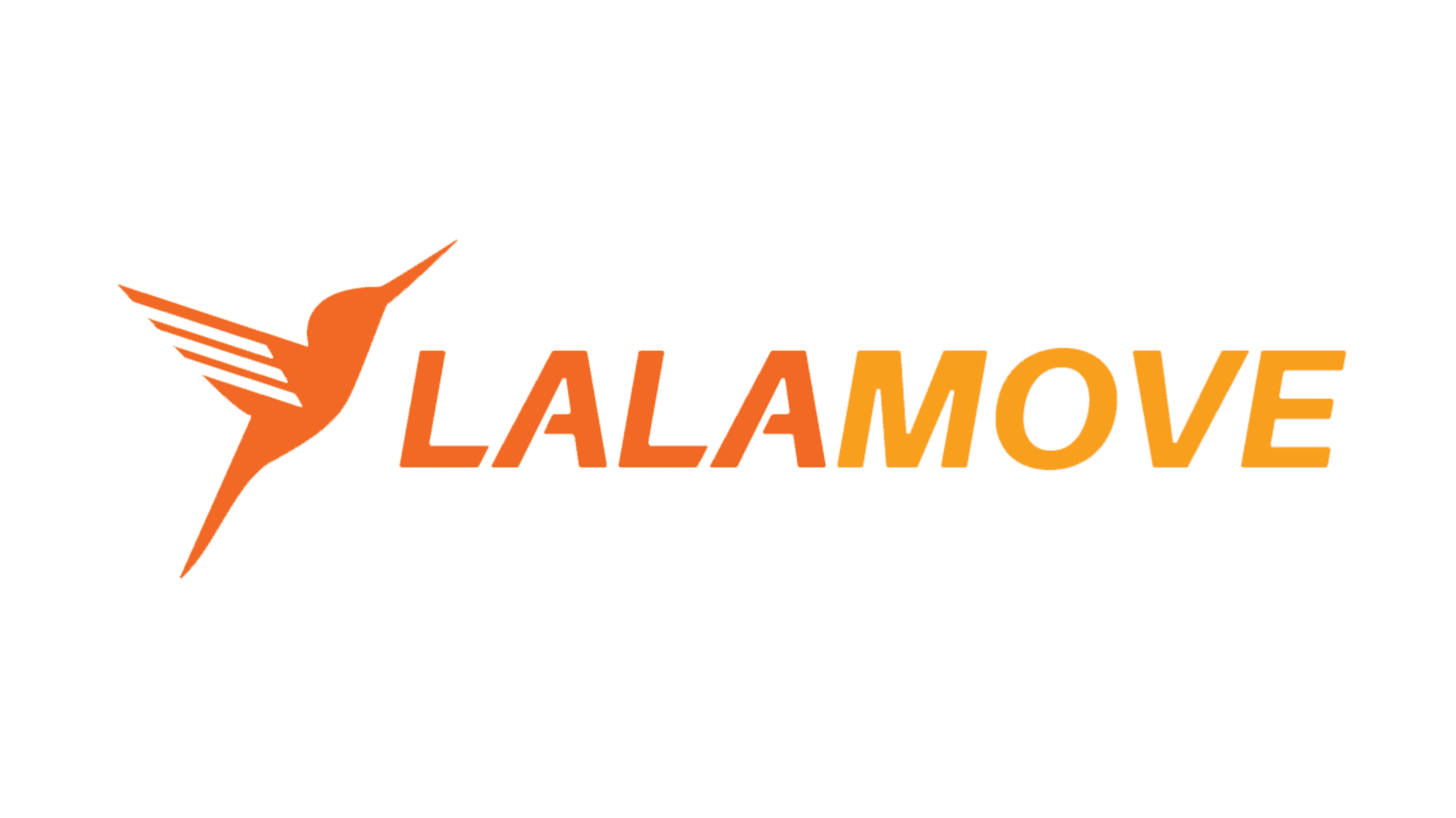 Lalamove 配送合作伙伴