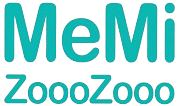 Memizooozooo